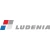 Logo Ludenia Industrietechnik GmbH