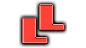 Logo LuderLounge