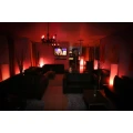 LuderLounge Dortmund