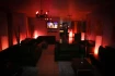 Logo LuderLounge