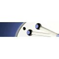 Logo Ludewig Metall & Technik Inh. Dipl.-Ing. H. Haas