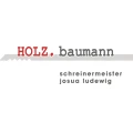Ludewig Schreinerei Hofgeismar