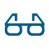 Logo Ludewig