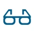 Logo Ludewig