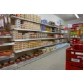 Ludewigs Lebensmittelmarkt Lengede