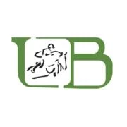 Logo Ludger Beerbaum Stables GmbH