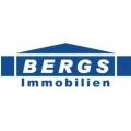 Logo Ludger Bergs, Immobilien und Baufinanzierungen