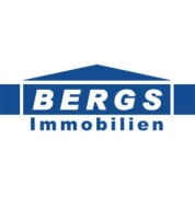 Logo Ludger Bergs, Immobilien und Baufinanzierungen