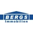 Logo Ludger Bergs, Immobilien
