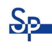 Logo Schwitte, Ludger