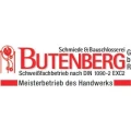 Ludger u. Thomas Butenberg GbR M&uuml;lheim