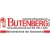 Logo Ludger u. Thomas Butenberg GbR