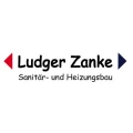 Logo Zanke, Ludger