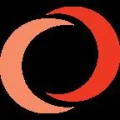 Logo Ludgeri-Apotheke Am Erbdrostenhof