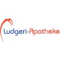 Logo Ludgeri-Apotheke