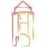 Logo Ludgerischule
