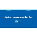Logo Unterwasserladen Kassel Logo Unterwasserladen Kassel