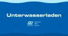 Logo Ludmila Hlisc Unterwasserladen