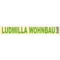 Ludmilla Wohnbau GmbH Landshut