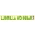 Logo Ludmilla Wohnbau GmbH