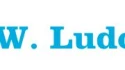 Logo Ludolph W. Feinmechanik und Maschinenbau Nautik