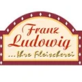 Logo Ludowig Franz Fleischerei GmbH & Co. KG