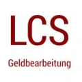 Logo Ludt Kurt