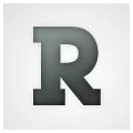 Logo Ludwar Elektrobau GmbH