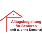 Ludwig Alltagsbegleitung Velbert