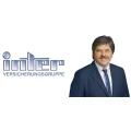 Ludwig Arbeiter Serviceagentur Berlin