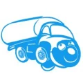 Logo Baierer, Ludwig