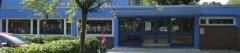 Logo Ludwig-Bechstein-Grundschule