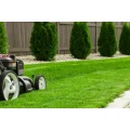 Logo Behren, Ludwig