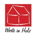 Logo Ludwig B&ouml;ggering LB Holzbau GmbH