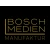 Logo LUDWIG BOSCH MEDIEN