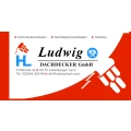 Ludwig Dachdecker GmbH L&ouml;wenberger Land