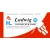 Logo Ludwig Dachdecker GmbH