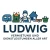 Logo LUDWIG Dienstleistungen & Vermietung aller Art