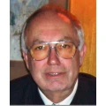 Ludwig Dittel Weinkaufmann Stockelsdorf