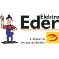 Ludwig Eder Elektroinstallation Tyrlaching