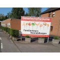Ludwig Elbern Partyservice Leverkusen