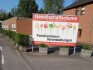 Logo Ludwig Elbern Partyservice