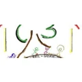 Logo Ludwig-Emil-Grimm-Schule