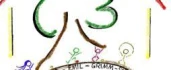 Logo Ludwig-Emil-Grimm-Schule