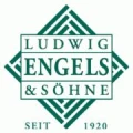 Logo Ludwig Engels & S&ouml;hne