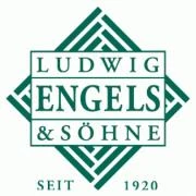 Logo Ludwig Engels & Söhne