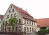 Logo Ludwig Ennich Metzgerei