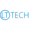 Ludwig Entwicklung & Vermarktung von Software Wenden