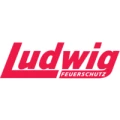 Ludwig Feuerschutz GmbH Bindlach