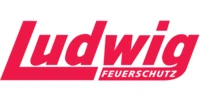 Ludwig Feuerschutz GmbH Bindlach